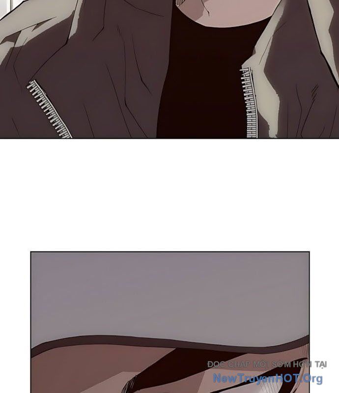 page_127