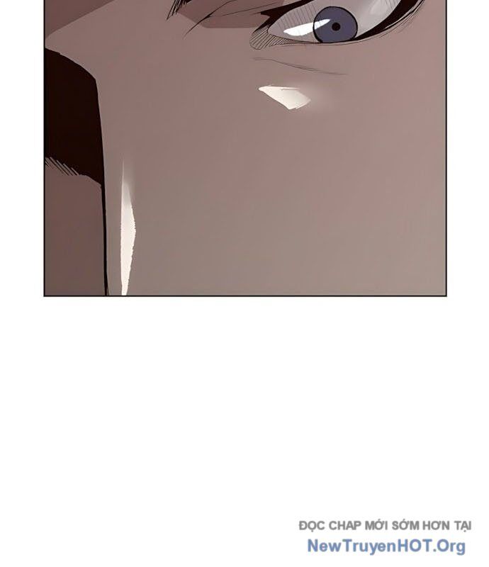 page_128