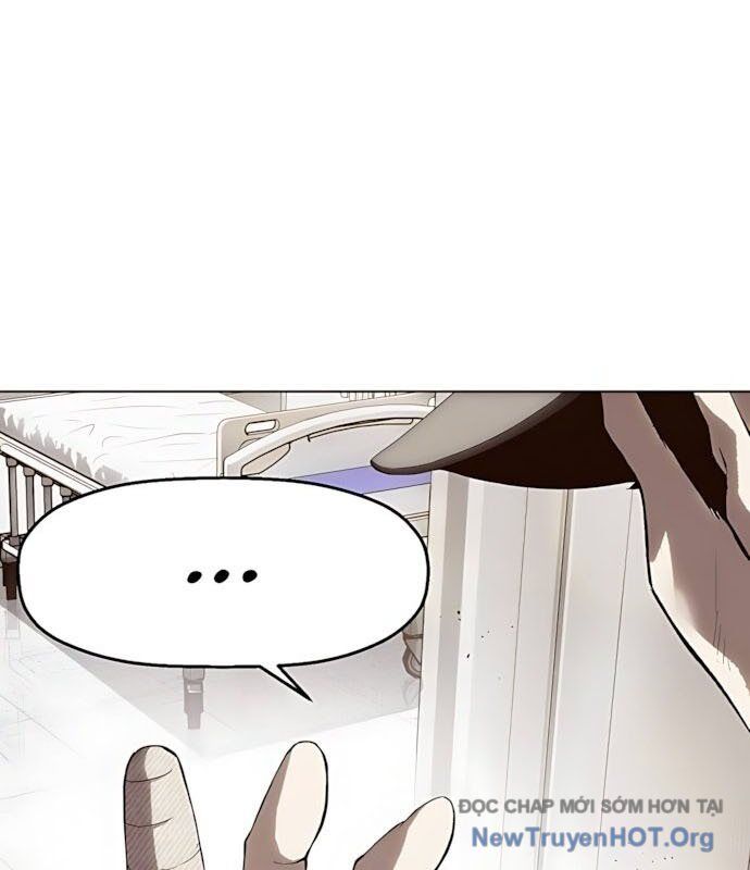 page_129