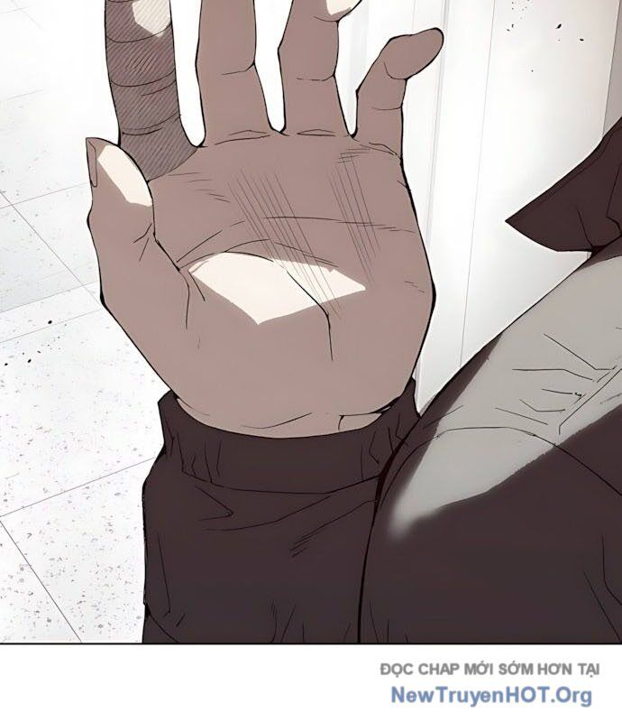 page_130