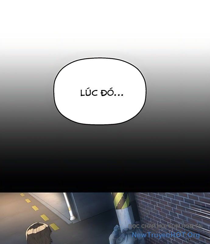 page_131