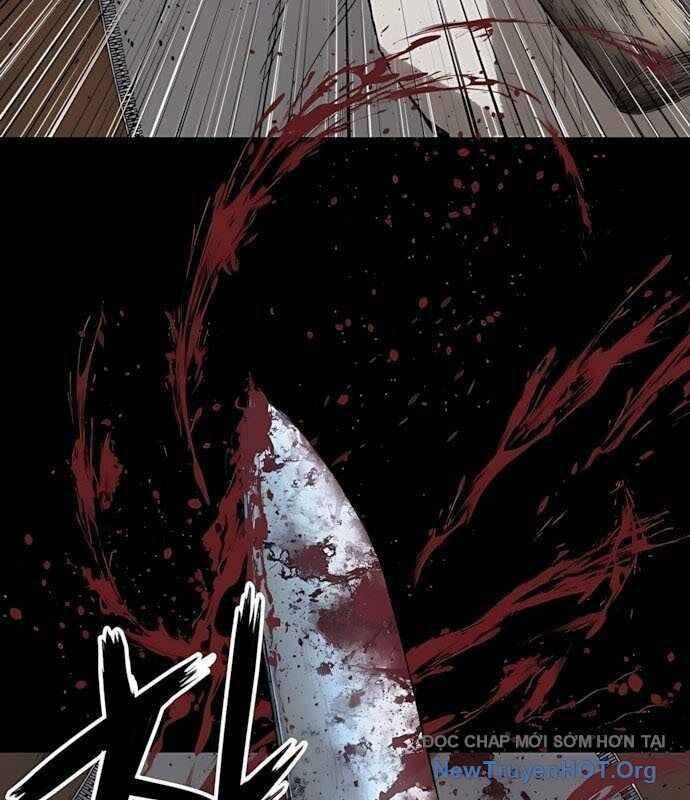 page_137