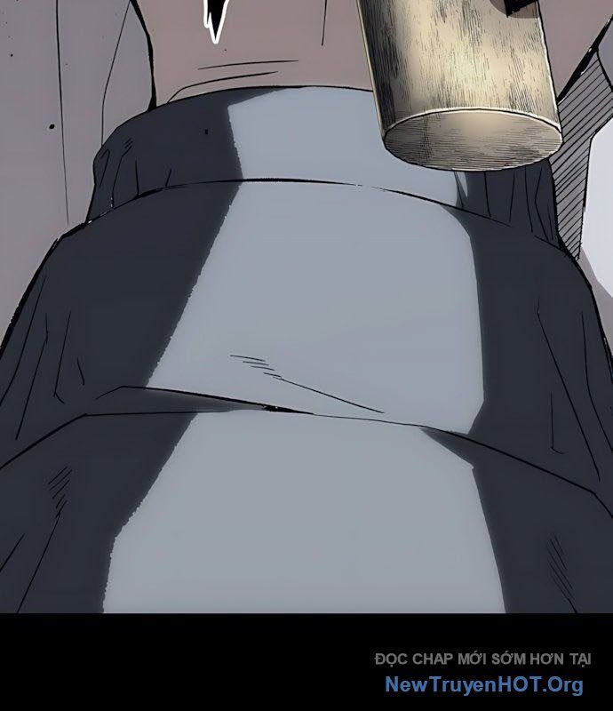 page_139