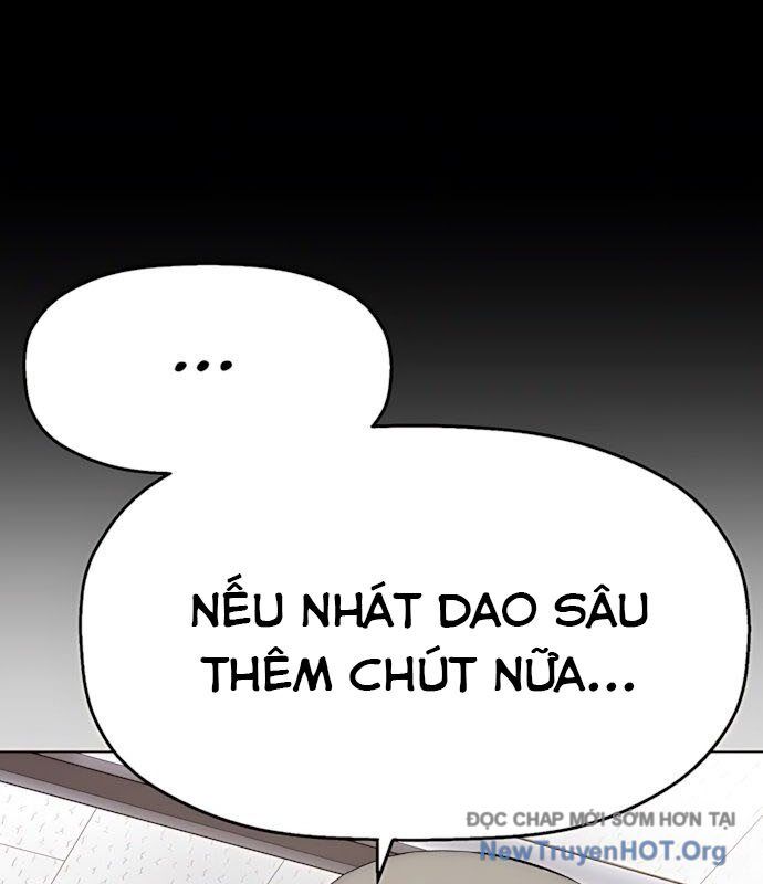 page_140