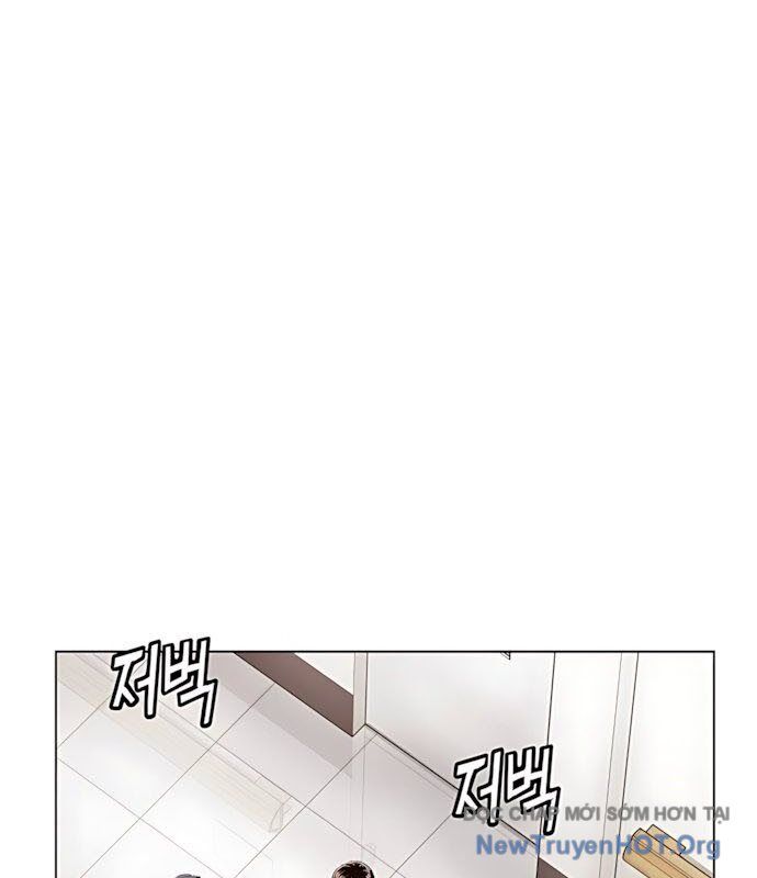 page_143