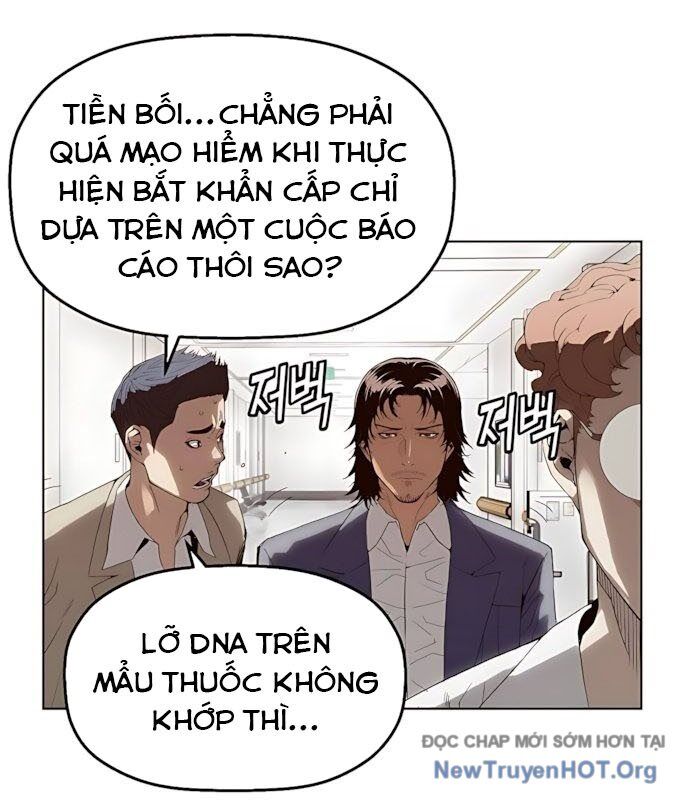 page_145