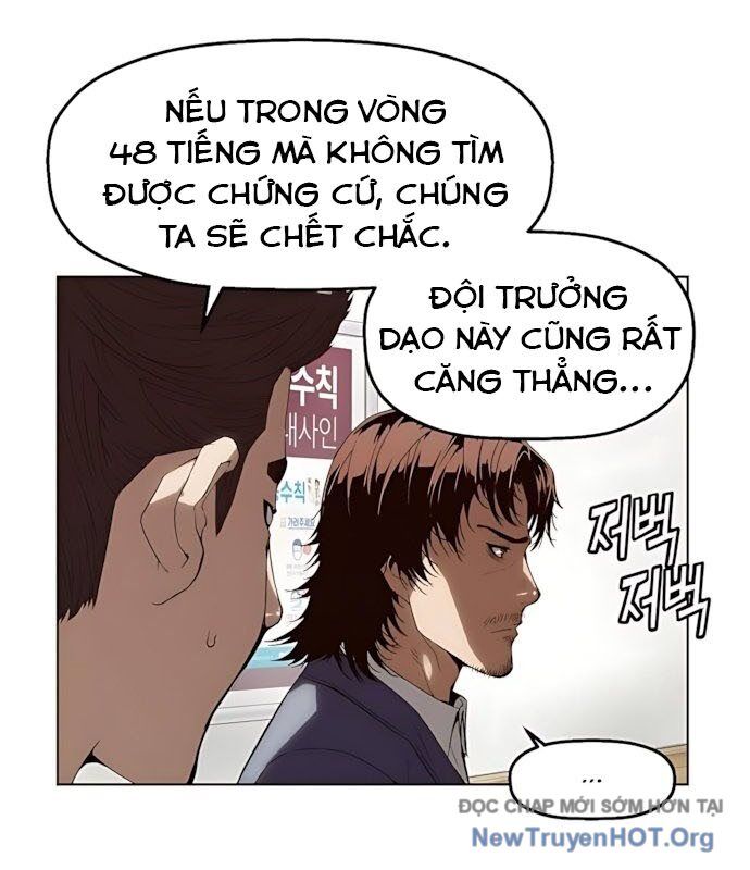 page_146