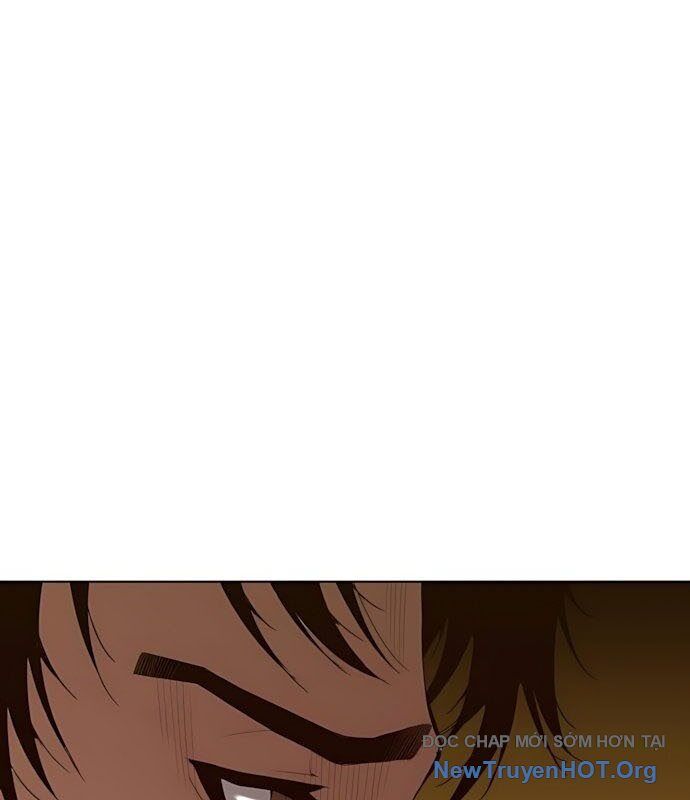 page_147