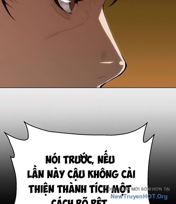 page_148