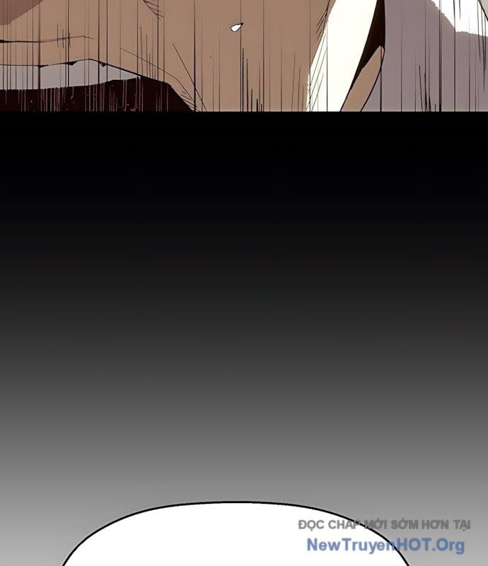page_152