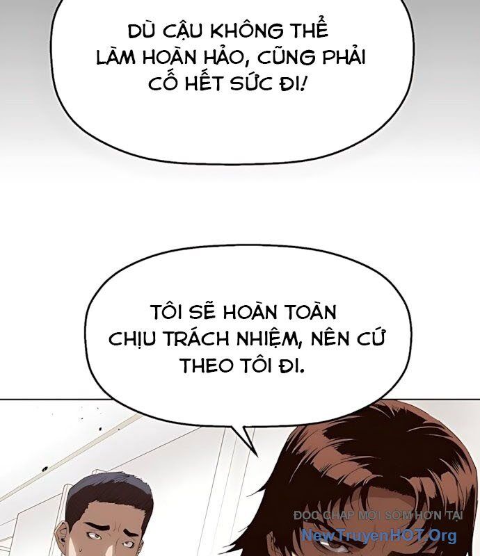 page_153