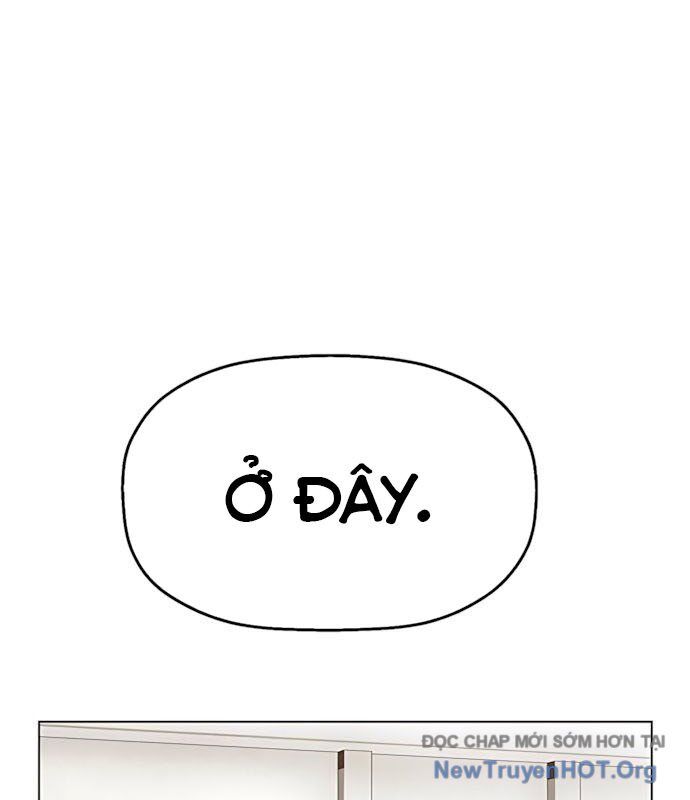 page_155