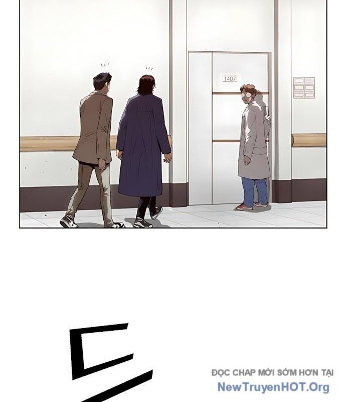 page_156