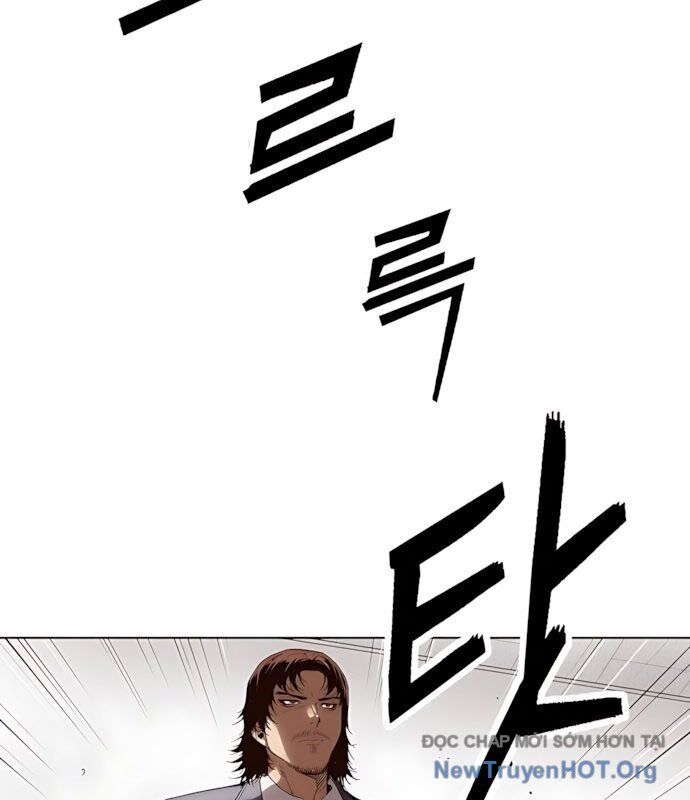 page_157