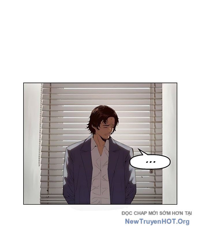 page_16