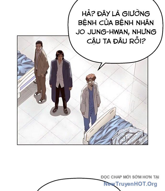 page_162