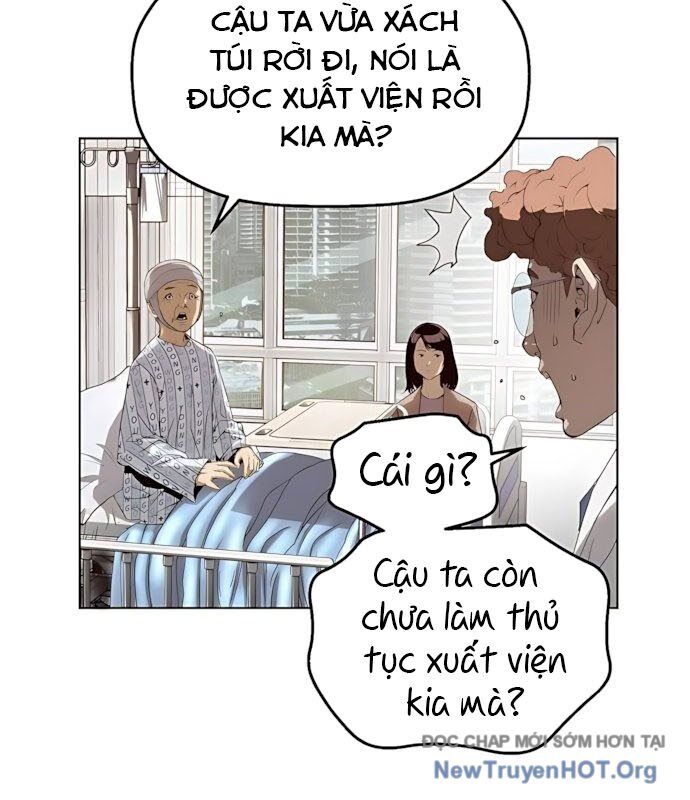page_163