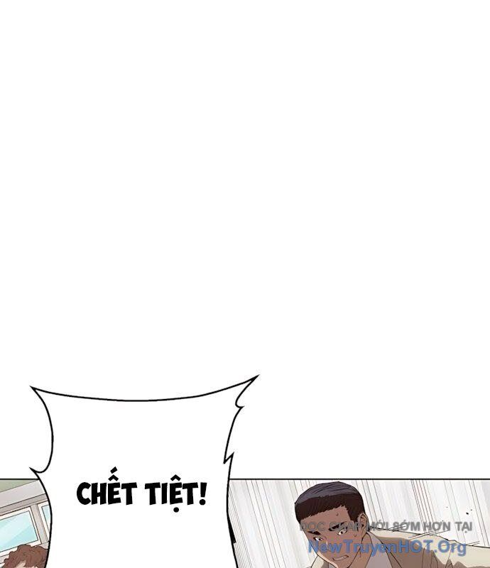 page_165
