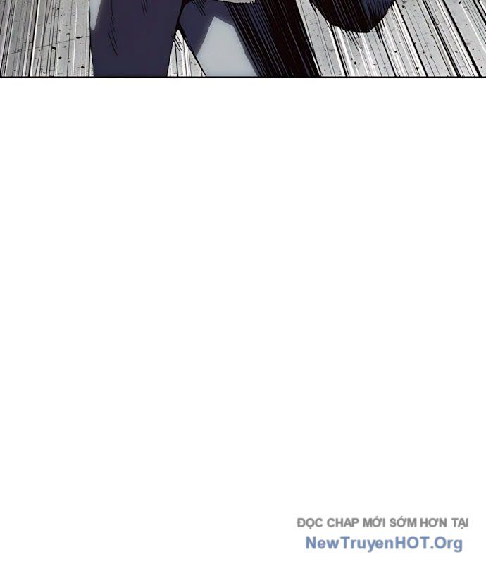page_167