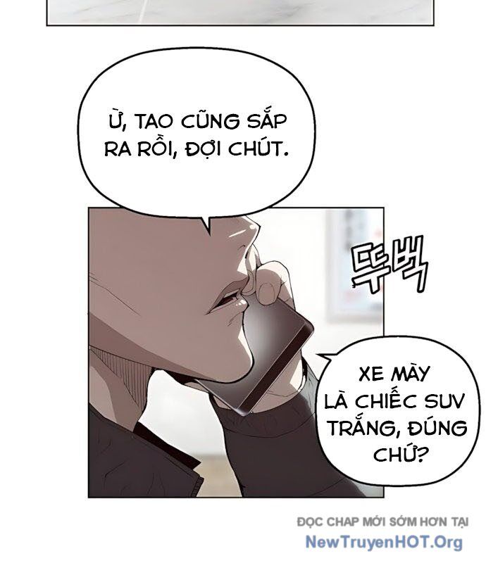page_169