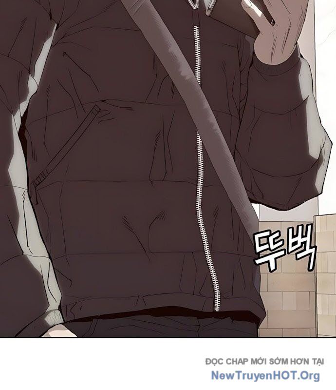 page_171