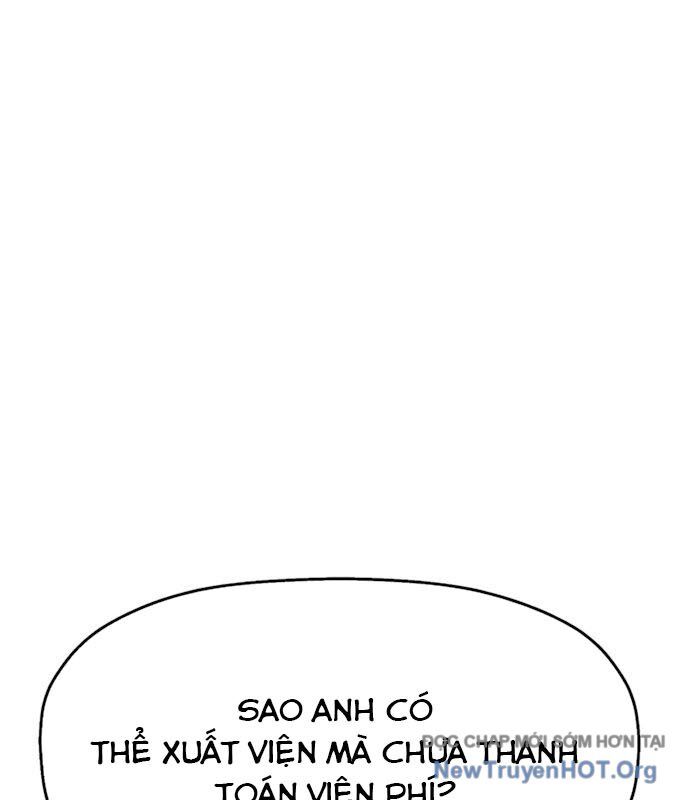 page_172