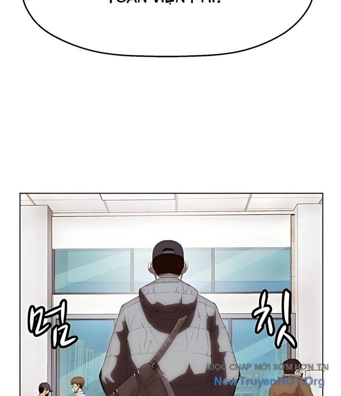 page_173