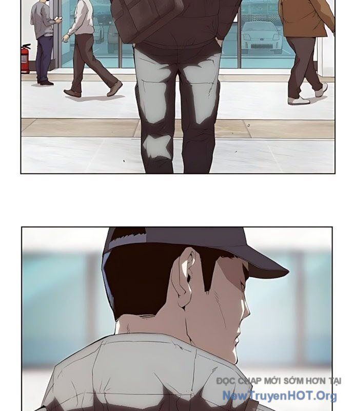 page_174