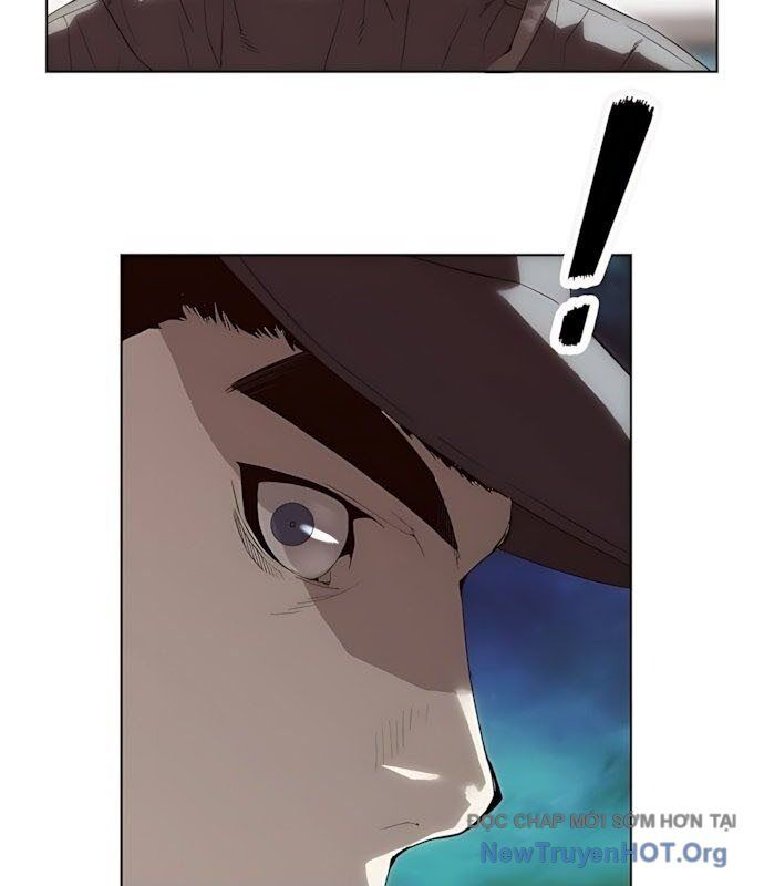 page_175