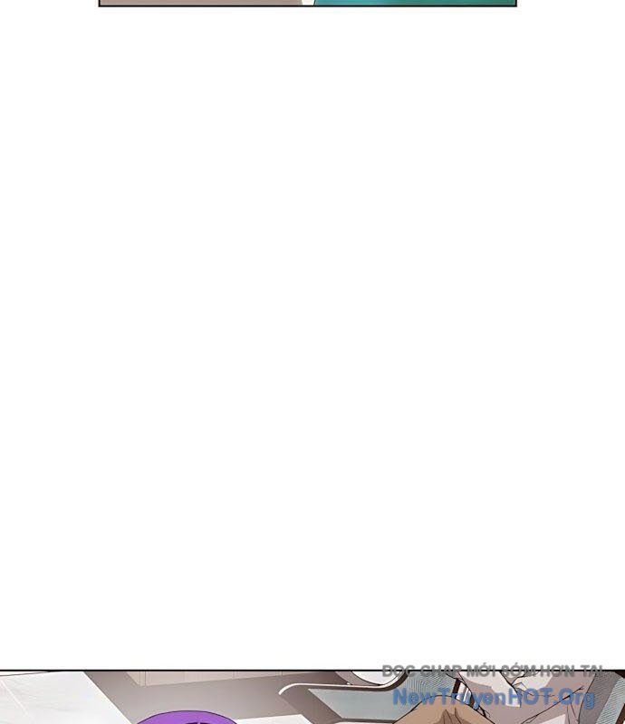 page_176
