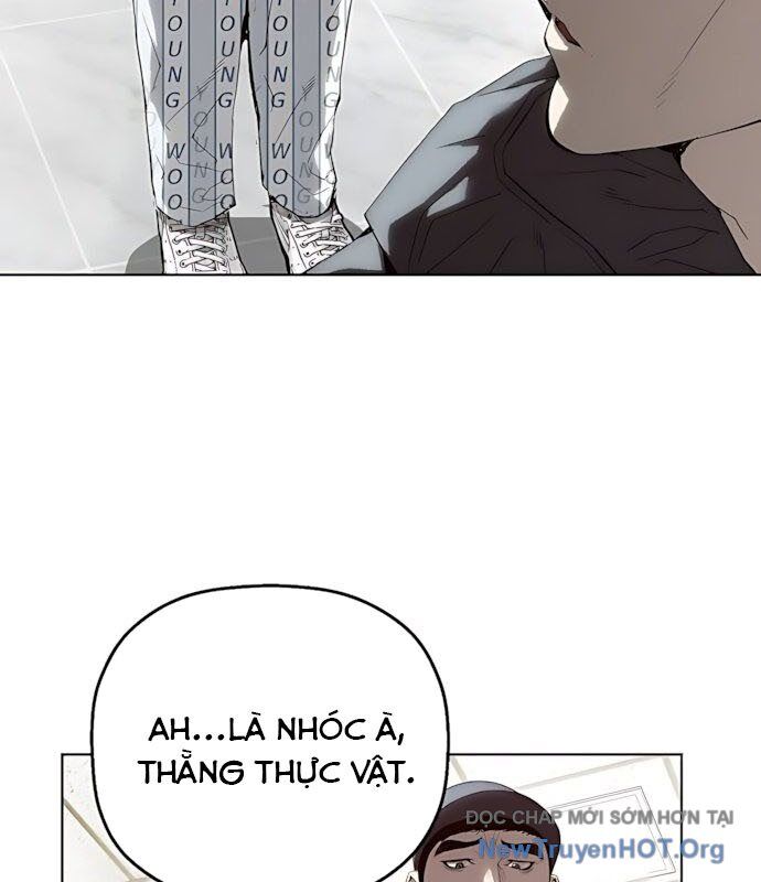 page_178