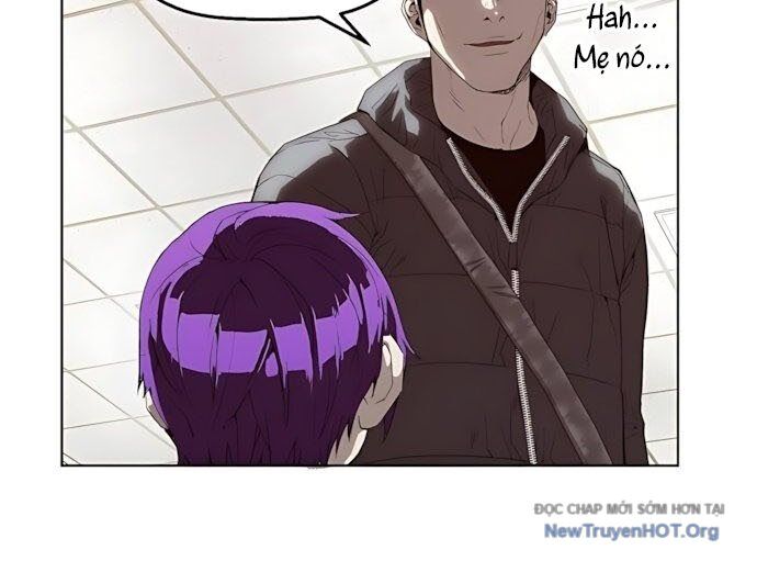 page_179