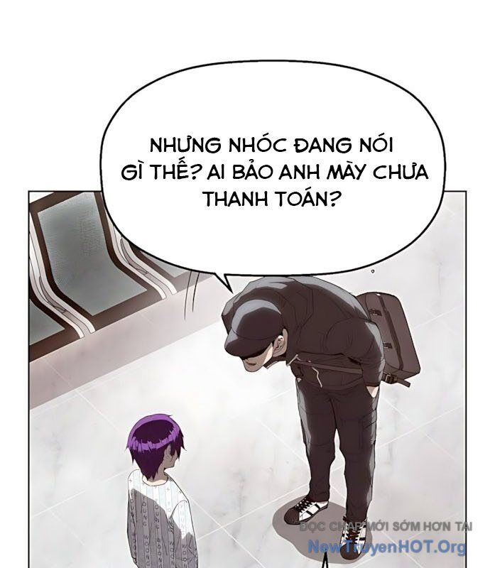 page_180