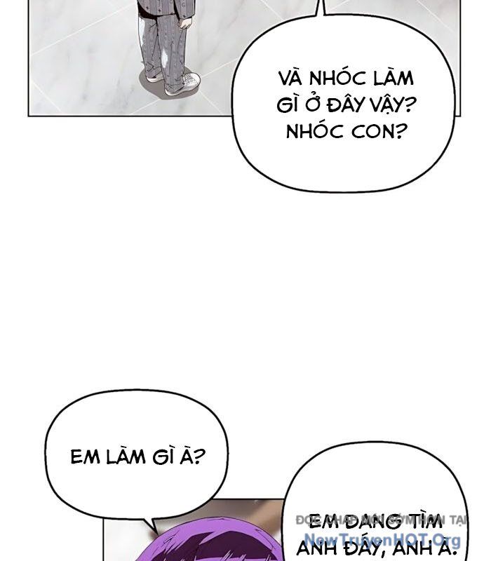 page_181