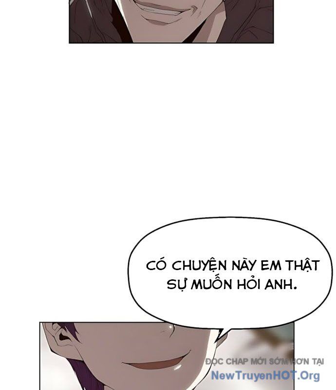 page_183