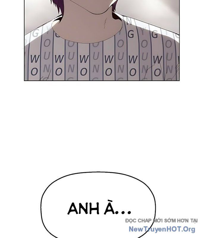 page_184