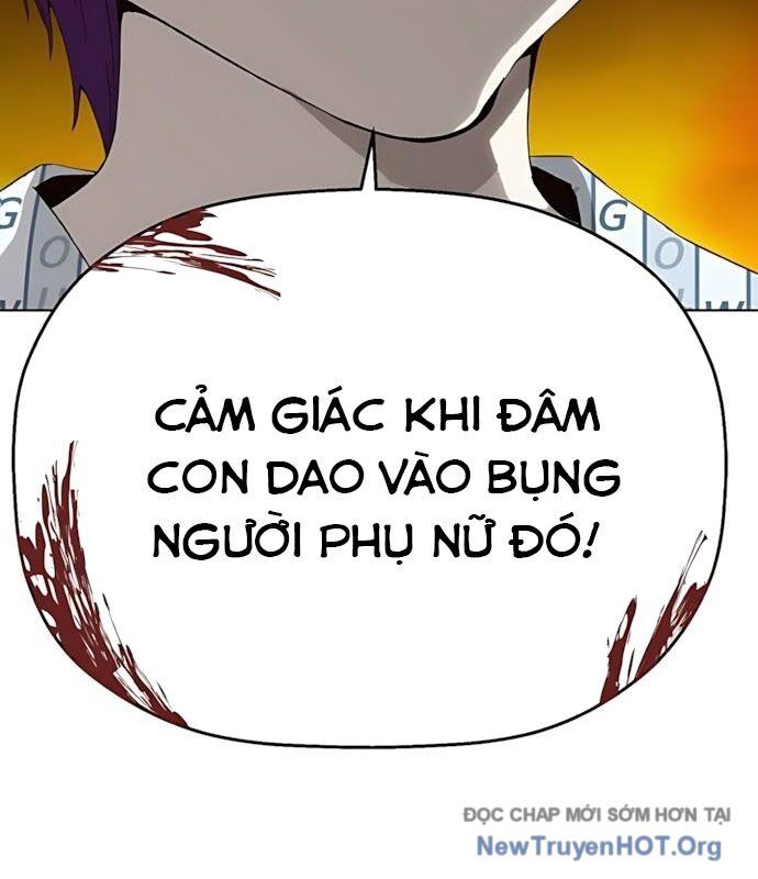 page_187