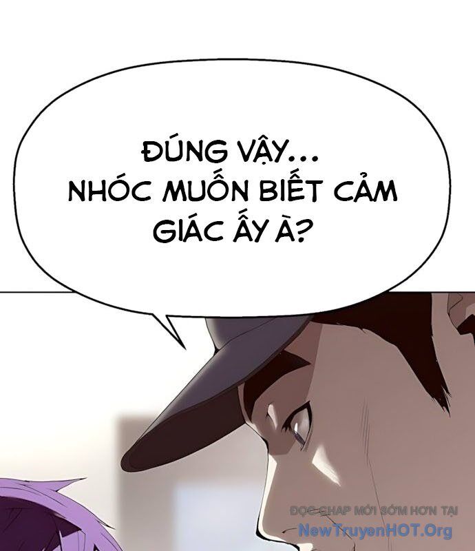 page_192