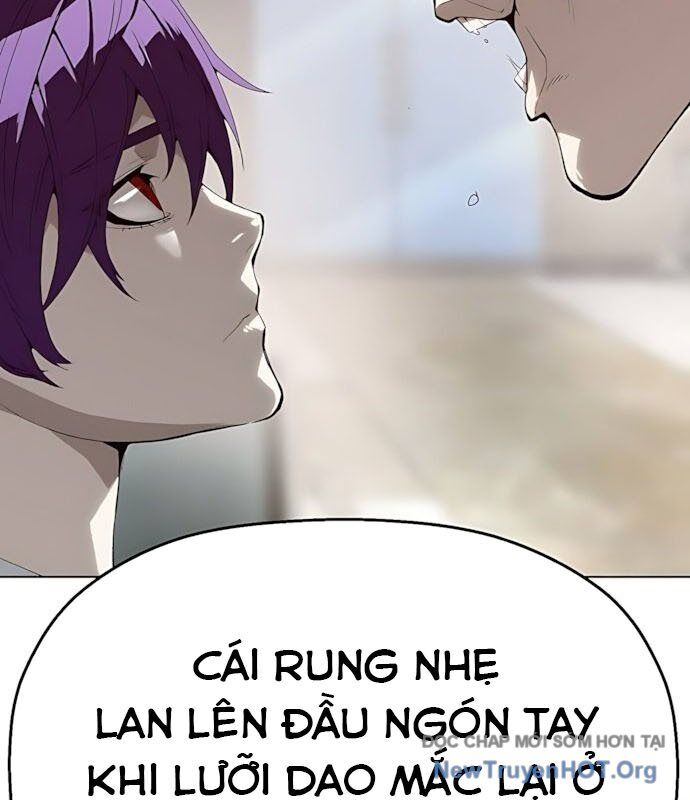 page_193