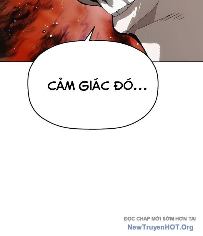 page_196