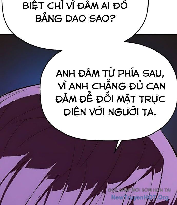 page_199