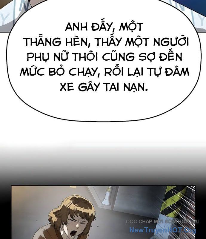 page_201