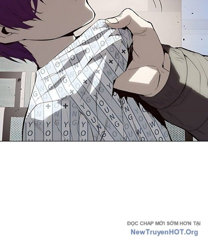 page_210