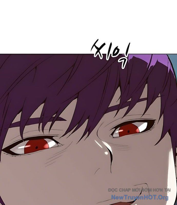 page_211
