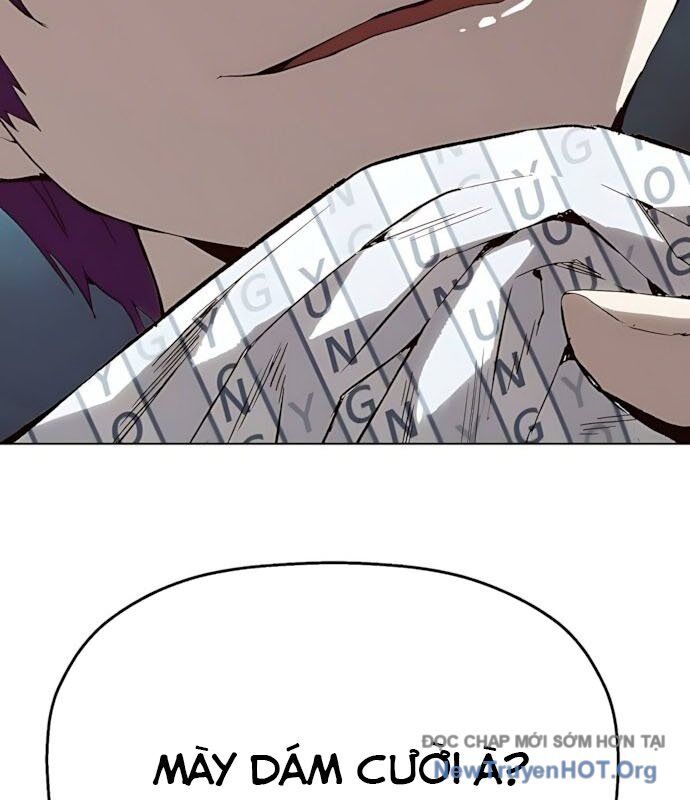 page_212