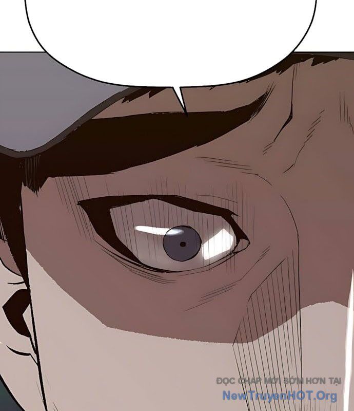 page_213