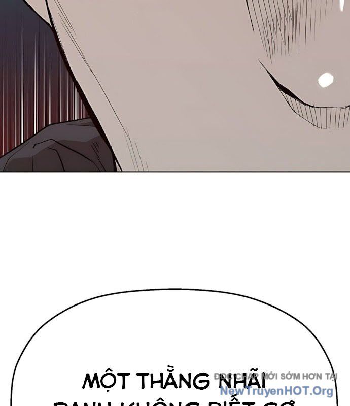 page_214