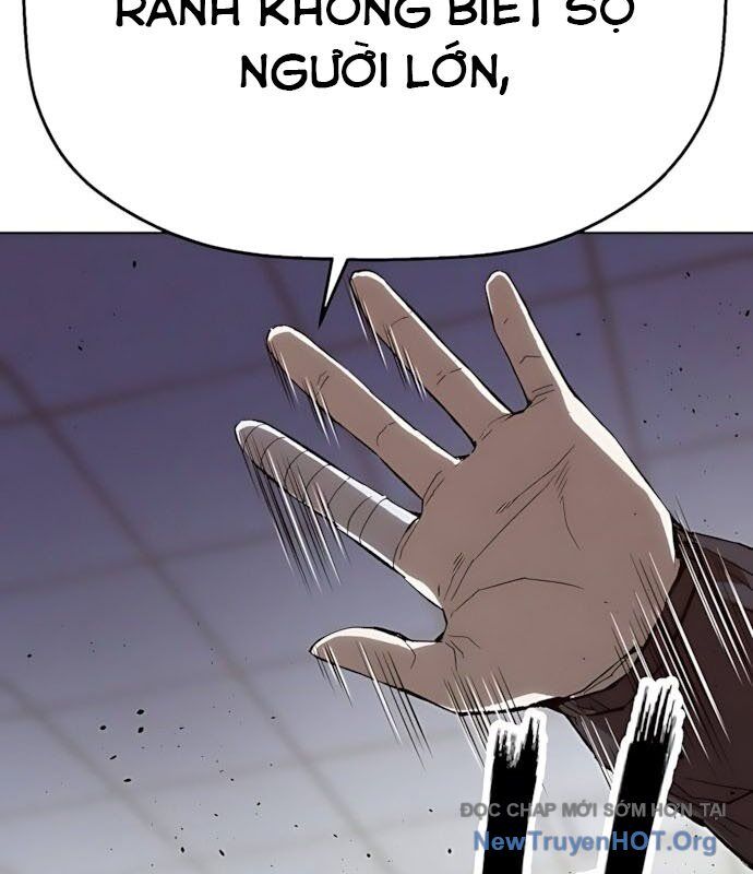 page_215