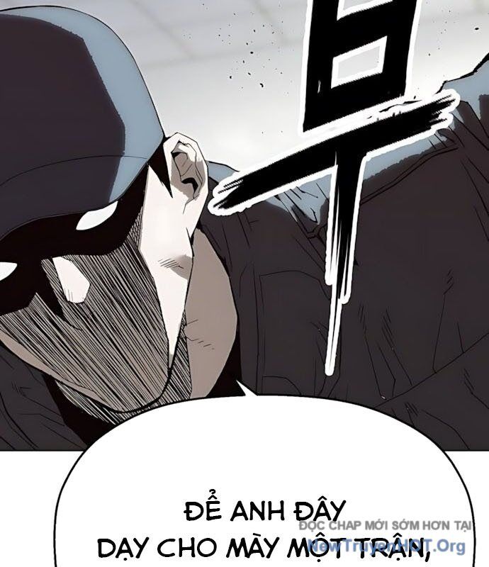 page_216