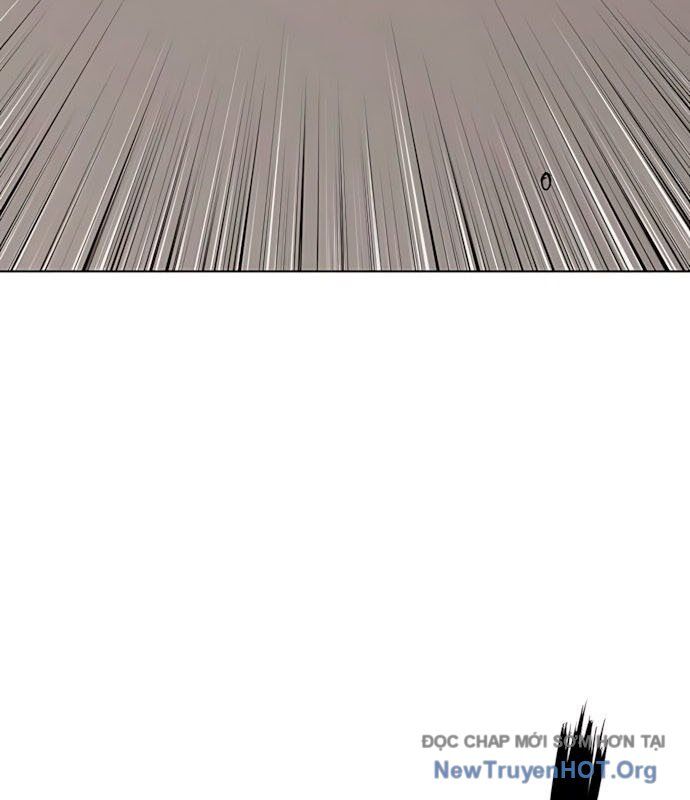 page_219